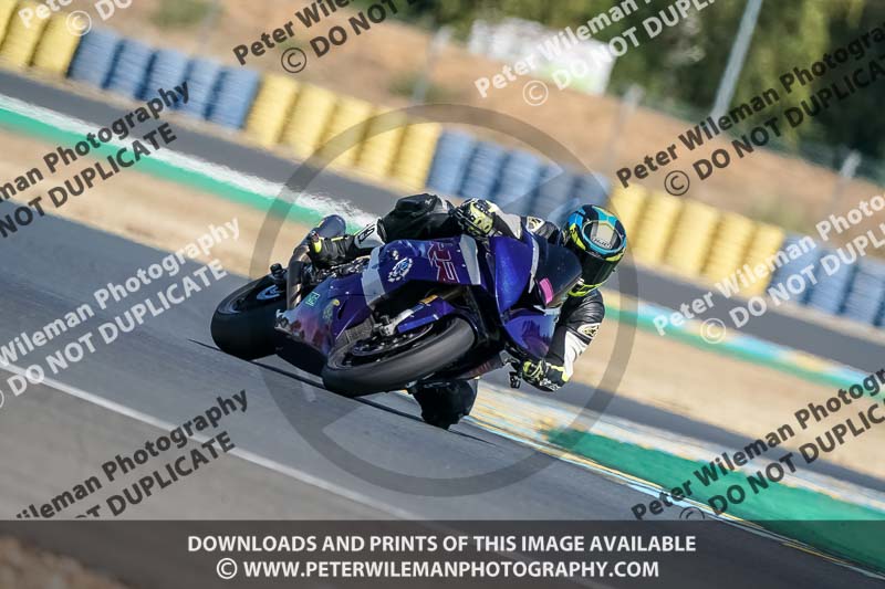 Le Mans;event digital images;france;motorbikes;no limits;peter wileman photography;trackday;trackday digital images